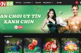 Hướng Dẫn Nạp Tiền Vào Tài Khoản KONG88 Thành Công 100%