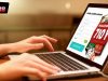 Hướng dẫn chi tiết cách đăng ký Fo88 siêu nhanh trong 1 phút