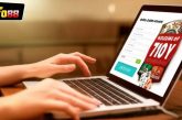 Hướng dẫn chi tiết cách đăng ký Fo88 siêu nhanh trong 1 phút