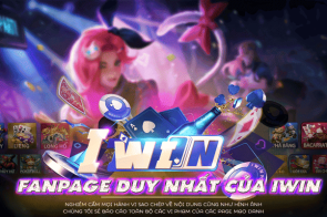 Đánh Giá Chi Tiết iwin68 – Điểm Đặc Biệt Của Nền Tảng