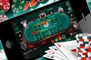 Game Bài Đổi Thưởng: Giải Trí Đỉnh Cao, Đổi Thưởng Bất Tận