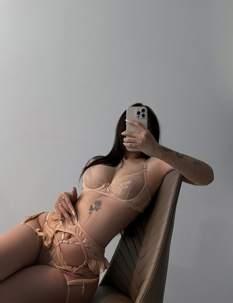 khúc thị hương onlyfan