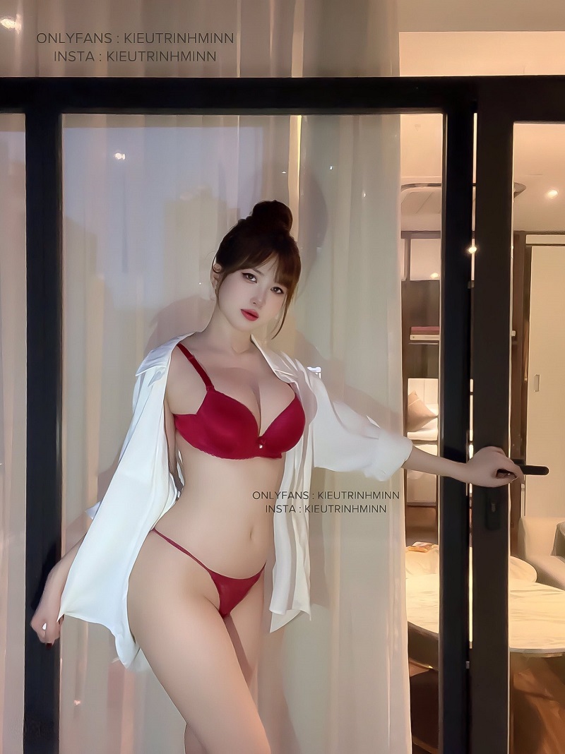 kieutrinhminn onlyfans