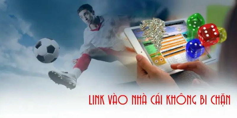 Màn hình tải app xo88 với hướng dẫn từng bước đơn giản.