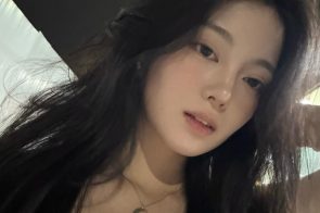 100+ bức ảnh nude mihye02 onlyfans 18+ sexy siêu mướt mắt