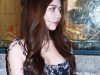 List toàn bộ ảnh nude Ohsusu onlyfans nóng bỏng khiến fan nam rạo rực