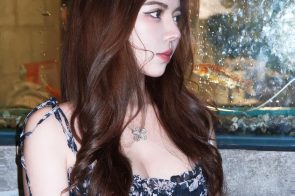 List toàn bộ ảnh nude Ohsusu onlyfans nóng bỏng khiến fan nam rạo rực