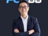 CEO Dũng Smith – Người dẫn lối cho thành công bền vững cho FC88 