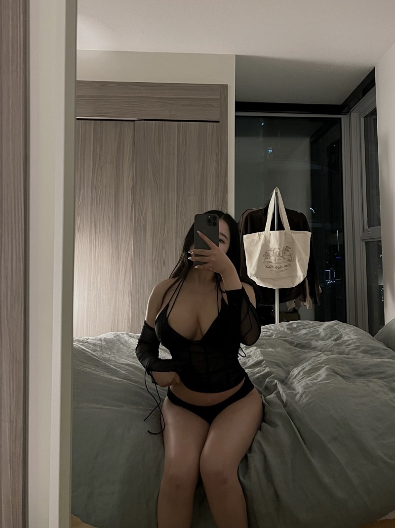 sex yeona