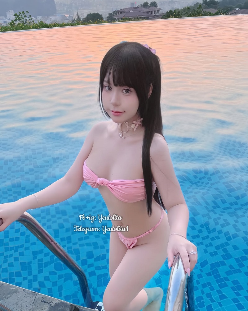 yeulolita onlyfans