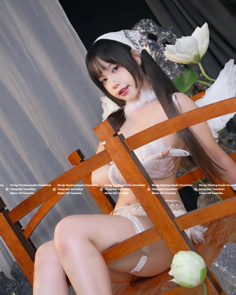 yeulolita sex