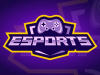Esports J88 – Cá Cược Thể Thao Điện Tử Cùng Những Trận Đấu Kịch Tính