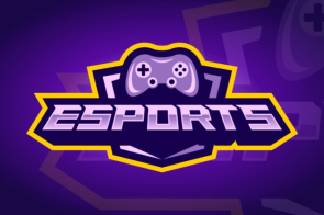 Esports J88 – Cá Cược Thể Thao Điện Tử Cùng Những Trận Đấu Kịch Tính