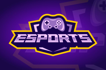 Esports J88 – Cá Cược Thể Thao Điện Tử Cùng Những Trận Đấu Kịch Tính