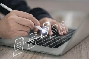 Tổng Quan 99VIN Và Định Hướng Phát Triển Trong Năm 2025