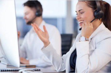 CSKH Fun88 – Hỗ Trợ Người Chơi 24/7 Nhanh Chóng Và Chuyên Nghiệp