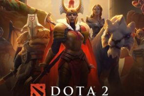 Chiến Thuật Đặt Cược Dota 2 – Tối Ưu Hóa Cơ Hội Thắng Khi Cá Độ eSports