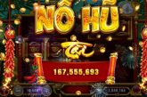 Nổ hũ online là gì? Cách quay trúng jackpot cực kỳ đơn giản