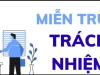 Miễn trừ trách nhiệm 7M – Hiểu rõ quyền lợi và giới hạn sử dụng