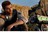 Bóng đổ trên bức tường cũ – Game nghệ thuật với gameplay ẩn dụ và biểu tượng