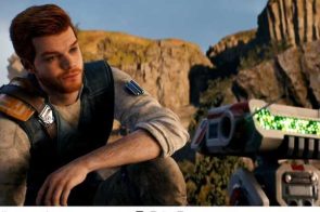 Bóng đổ trên bức tường cũ – Game nghệ thuật với gameplay ẩn dụ và biểu tượng