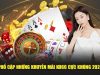 Trải nghiệm khuyến mãi ko66 với ưu đãi độc quyền hôm nay