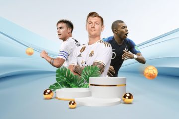Thể Thao Bet88 – Sân Chơi Cá Cược Thể Thao Uy Tín, Hấp Dẫn Hàng Đầu Hiện Nay
