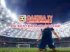 Hướng dẫn đầy đủ cách xem bóng đá hôm nay trên CakhiaTV
