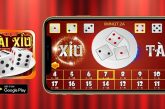 Tải app tài xỉu online – Chơi miễn phí, nhận quà lớn