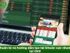 Đăng Ký OK9: Nhanh Chóng, Dễ Dàng, Nhận Ngay Ưu Đãi