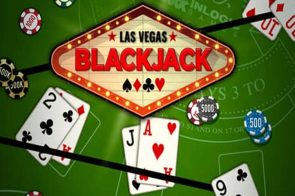 Black Jack FOR88 – Trò chơi thách thức trí tuệ và vận may hàng đầu tại FOR88