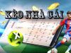 Kèo nhà cái hôm nay: Những mẹo và phân tích bạn cần biết