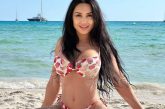 125+ Ảnh sex Hàn Quốc khoe vú to, lồn đẹp nhìn phát ham