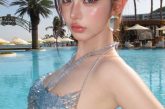 200+ Ảnh sex Trung Quốc không che khoe lồn khoe vú cực dâm