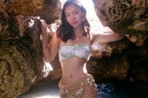 99+ Ảnh sex vú to không che cực dâm cho anh em sóc lọ