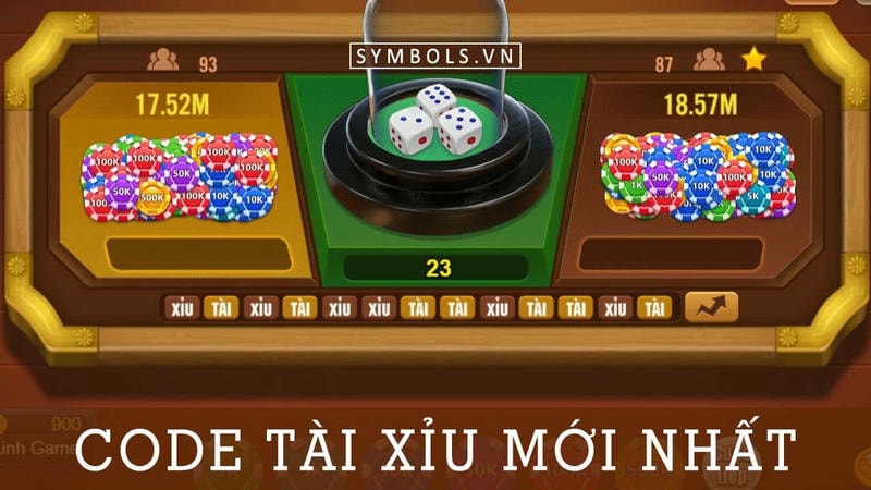  Cảnh báo sai lầm cược cảm tính, giúp người chơi tỉnh táo hơn.