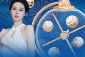 Xổ Số rồng bạch kim 247 – Sân Chơi Đổi Đời Nhanh Chóng Sau 1 Đêm