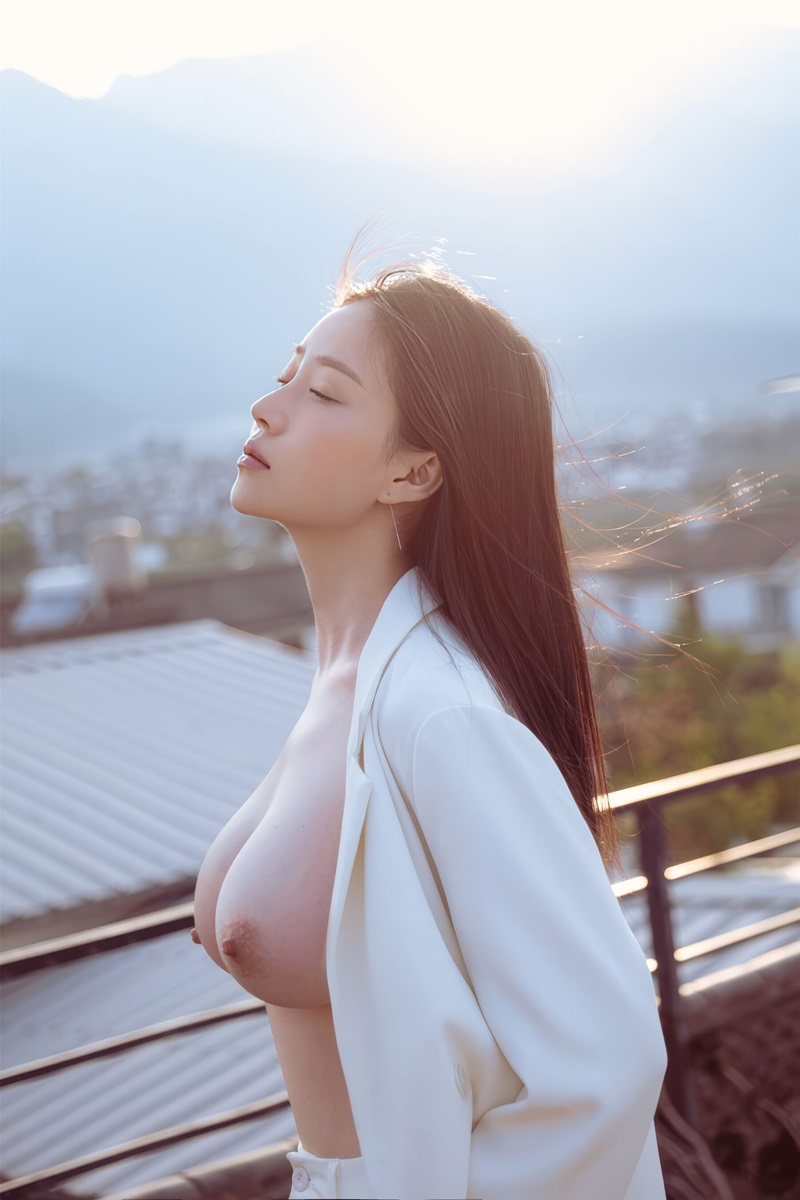 sex trung quốc anh da đen