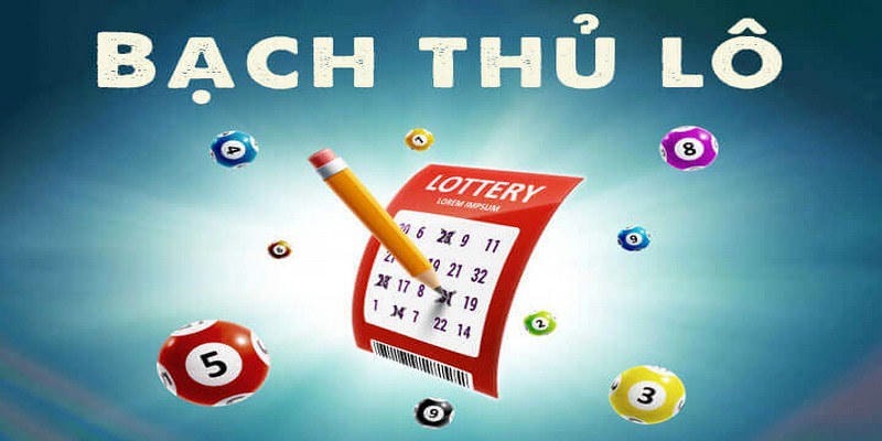 Vì sao nên chọn BigBet88 chơi bạch thủ lô?