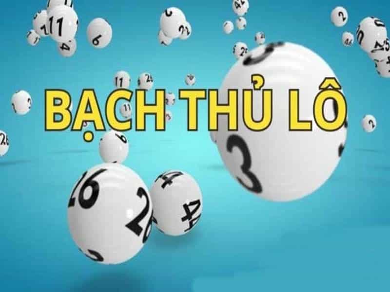 Bí quyết soi cầu bạch thủ lô chuẩn xác tại BigBet88