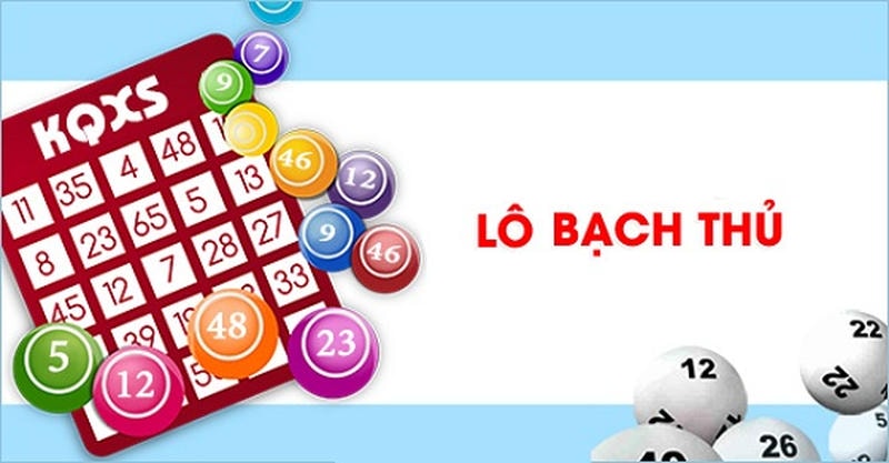 Lưu ý quan trọng khi chơi bạch thủ lô BigBet88
