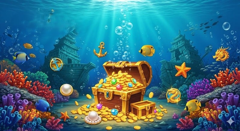 4 Bí Mật Tăng Cơ Hội Thắng Lớn