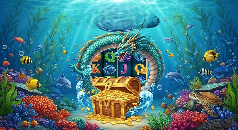 Những Tính Năng Nổi Bật Của Lân Hái Lộc