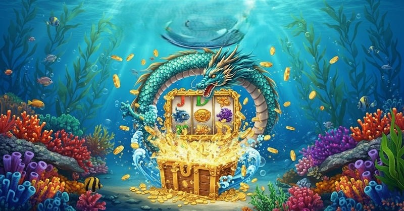 Mẹo Chơi Hiệu Quả Cho Tân Thủ 123b