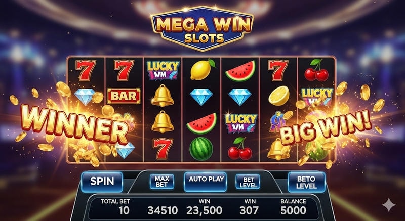 Phân bổ ngân sách cược một cách hợp lý tại 8day