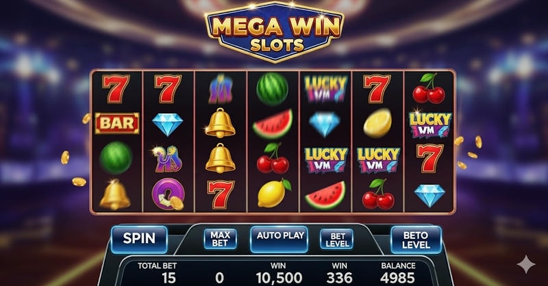 Lựa chọn thời gian chơi chiến lược