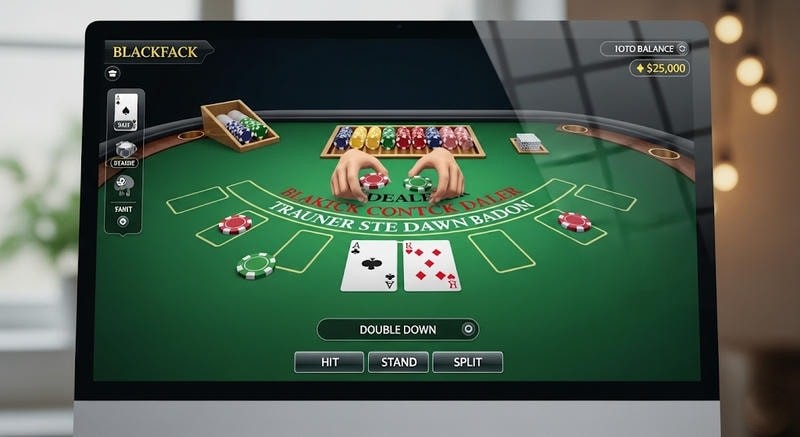 Áp dụng bảng chiến lược cơ bản hiệu quả 