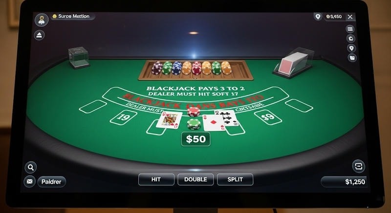 Mẹo nâng cao để tối ưu hóa chiến thắng lớn 