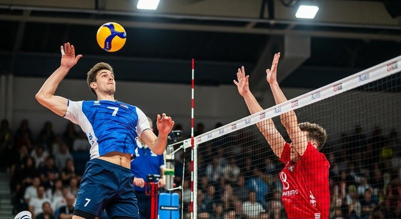 Bí quyết lật ngược kèo phút chót tại SUT88