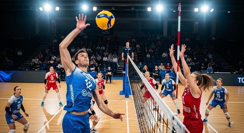 Làm thế nào để tối ưu hóa chiến thắng?